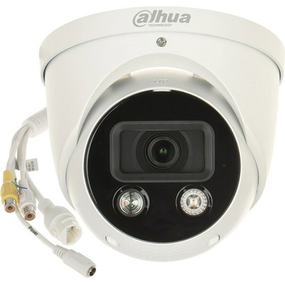 Dahua IPC-HDW3549H-AS-PV-0280B-S4