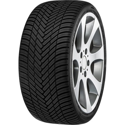 Superia ECOBLUE 2 4S 185/70 R13 86T