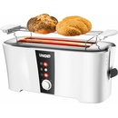 Image 1 of Unold 38020 Toaster Design Dual