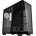 darkFlash DS900G Black