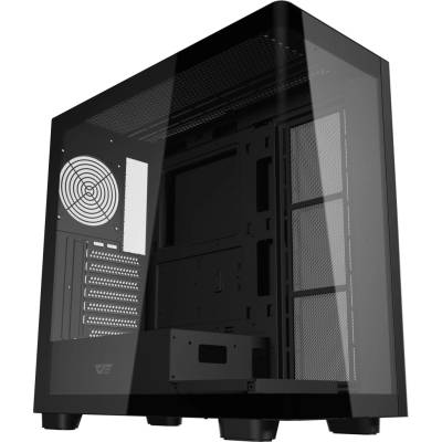 darkFlash DS900G Black