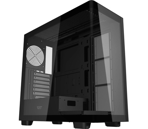 darkFlash DS900G Black