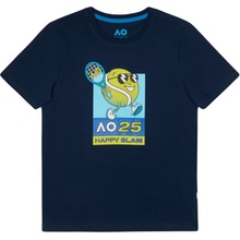 Australian Open Line It Up