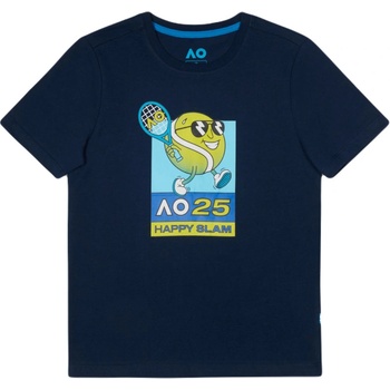 Australian Open Line It Up