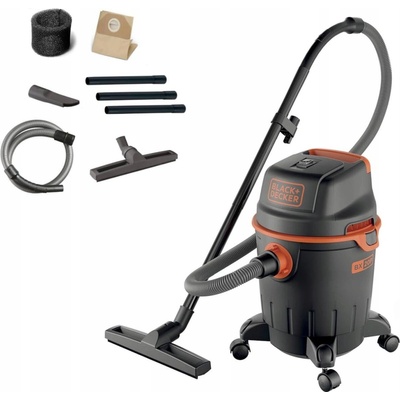 Black&Decker BXVC20PE