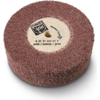 Fein Lamelový brusný kotouč 150 x 14 mm 63721003017