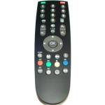 GENERAL SENCOR SLT2218DVBT, SLT2211DVBT - съвместимо дистанционно управление на марката General (SLT2218DVBT, SLT2211DVBT) Дистанционно