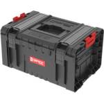 Qbrick System Кутия за инструменти QBRICK SYSTEM PRO Toolbox 2.0 Profi 65582 (SKRQTBPROP2CZAPG011)
