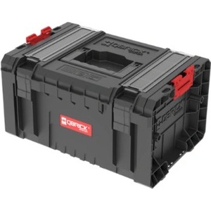 Qbrick System Кутия за инструменти QBRICK SYSTEM PRO Toolbox 2.0 Profi 65582 (SKRQTBPROP2CZAPG011)