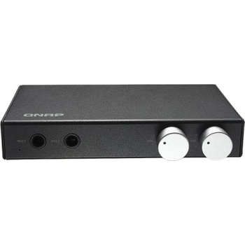 QNAP OCEANKTV Audio Box