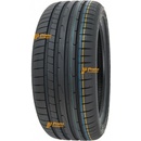 Dunlop Sport Maxx RT2 275/35 R19 100Y