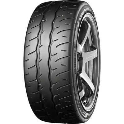 Yokohama Advan Neova AD09 265/35 R20 99W