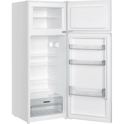 Whirlpool W55T0 4120 W