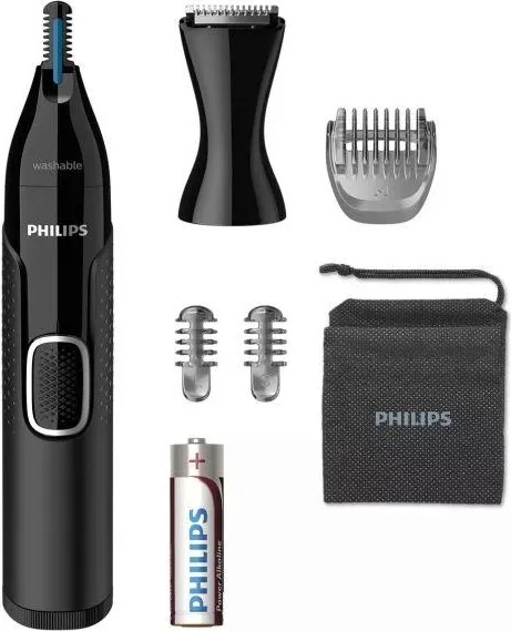 Philips NT5650/16