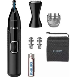Philips NT5650/16