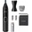 Philips NT5650/16