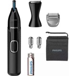 Philips NT5650/16