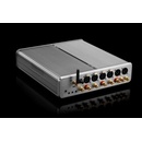 Zosilňovače Burson Audio Conductor GT4 Standard