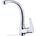 Strohm Teka MTPLUS915