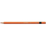 STABILO Цветен молив stabilo Всички шестоъгълни в оранжево 8054 (8054)