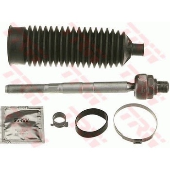 Axiálny čap tiahla riadenia TRW JAR1041