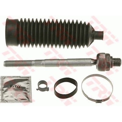 Axiálny čap tiahla riadenia TRW JAR1041