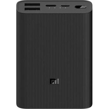 Xiaomi Mi 3 Ultra Compact 10000 mAh