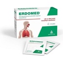 Voľne predajné lieky Erdomed 225 mg plo.por.20 x 225 mg