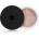 Lily Lolo Mineral Foundation минерална пудра цвят Popsicle 10 гр