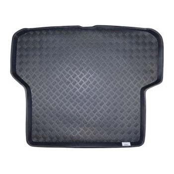 Image 1 of Стелка за багажник за Saab 9-5 (1998+) combi