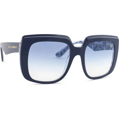 Dolce & Gabbana 0DG 4414 341419