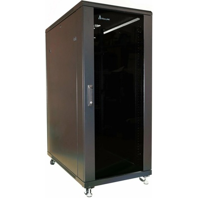 Extralink 37U EX.11403