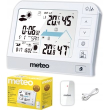 Meteo SP204-B