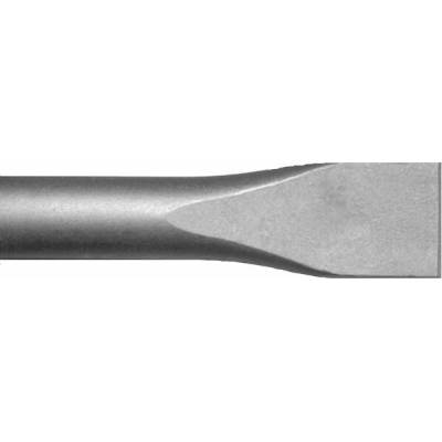 PROTEC.CLASS PROTEC Sekáč PFM-SDS 25280 SDS-Max plochý