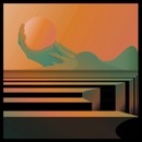 PIKE LAURENCE: DISTANT EARLY WARNING CD