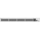 Huawei S310-48P4X