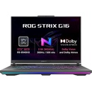 Asus G614PP-TS259Z