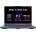 Asus G614PP-TS259Z