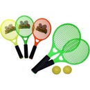 Tenis soft