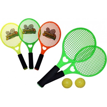 Tenis soft