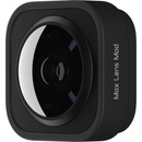 GoPro Max Lens Mod for HERO9 Black ADWAL-001