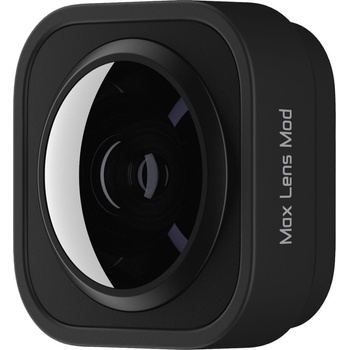 GoPro Max Lens Mod for HERO9 Black ADWAL-001