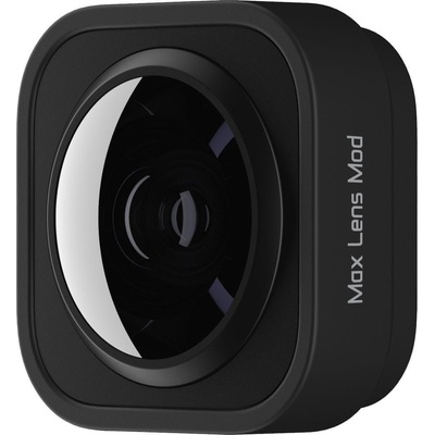 GoPro Max Lens Mod for HERO9 Black ADWAL-001