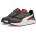 PUMA Обувки X-Ray Speed Jr