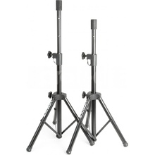 Vonyx LS02K