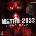 Metro 2033