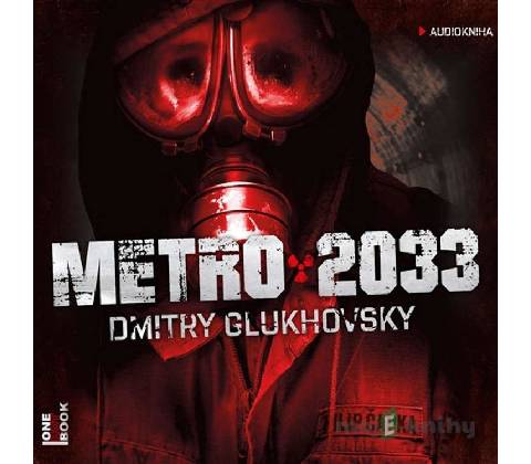 Metro 2033