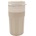 Karrimor 420ml Coffee Cup - Beige