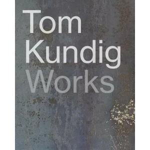 Tom Kundig: Works | Tom Kundig (ISBN: 9781616893453)