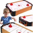 Stolné hokeje Small Foot Air Hockey vzdušný hokej